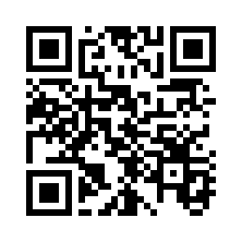 QR Code for 3PFEp63K8U26efkUJfttGGHsRC6fVUGVtt