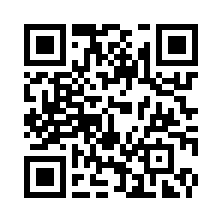QR Code for 3PFEs72g9TfmLbVuSgr3y3pkxC6HxDRbBh