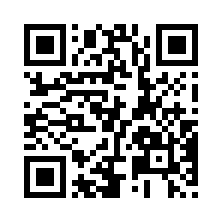 QR Code for 3PFEtYQkVYT5hyC3dBzdwRmLFcCC7sx2Kp