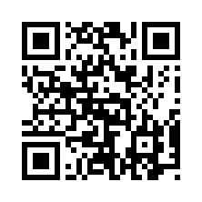 QR Code for 3PFEw1bpsyyvEEgRbksWak2HXiHFSLdbpQ