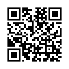 QR Code for 3PFF3XsaPHfnZKu3UB9GEgDjJLk3gpHJet
