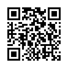 QR Code for 3PFF6B8GLr3rTwi6AyEEVSTLJtJSkwtQmC