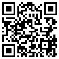 QR Code for 3PFFCENwF55F5WfDJfBTkV1ZBm8ayasQxL