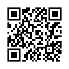 QR Code for 3PFFEUtoHyoPLQJqndqVAct8fPi2WpuCeX