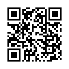 QR Code for 3PFFSiquMcGhFAuZi6Ro5eDj23Ke1bZmLx