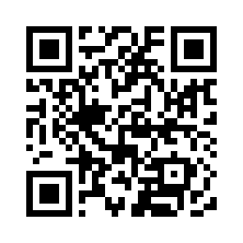 QR Code for 3PFFTZTtAtcAcPen7QHh5dVrpxLZ9ipvuD