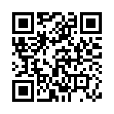 QR Code for 3PFFUDVd4HqLoyNbhTWmxKB7RbMFjGwwZA