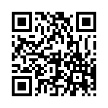 QR Code for 3PFFhtonTtF3BcQFiKmVCMrVLcRUkSzbdY