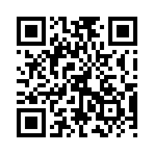 QR Code for 3PFFjZrWtUr99ApZxgMUtBGcmLiXGcG2nU