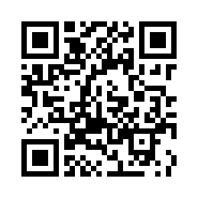 QR Code for 3PFFprcH6ezQ4uuGNWRV3L9i2nHDdSGfRH