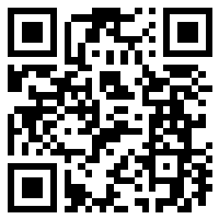QR Code for 3PFFpuvbSXuvXb3XR7TohLGNQtMddR1jS4