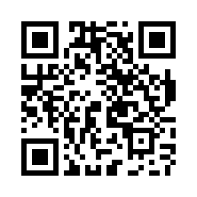 QR Code for 3PFFqHchaTL87xwmRoTxfTzbSc7gHwk2rA