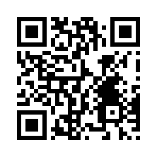 QR Code for 3PFFswUSVTtu1C36BTeLYBtofkWthiYbYc
