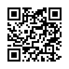 QR Code for 3PFG6F1bJmeCevsBY1EXPfA4TUGmsyWfdp