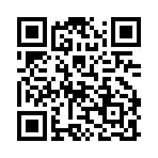 QR Code for 3PFG7GbJLb8ktdB76MgDLLGa6zYcYvorD2