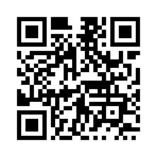 QR Code for 3PFGA9EQepqRpsJcRLLW4LADa1i2iFjRf7