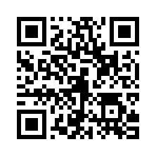 QR Code for 3PFGCZGiUqCTgyD4uRAVGdSSqVrTPMQsfv