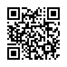 QR Code for 3PFGKCtrWxbfm9azazHLkink9tA24FWTYQ