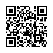 QR Code for 3PFGPcq2BaJS6DtgpQu7PRRDpbi8zppkqD