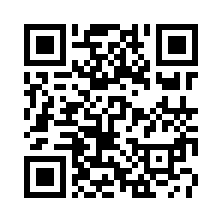 QR Code for 3PFGbBimnvk2rotEkevBbJE8cDmAnfvxDU