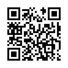 QR Code for 3PFGrhsbPTSRBEDmMSXrCw1FziB9GQnaC6