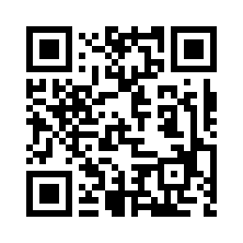 QR Code for 3PFGs91GeKvHavQ9mA7bqY5GGVERuFWvQf