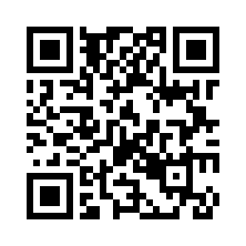 QR Code for 3PFGvdzGVheHoEeoVwbHxtedvLWNEDzc2f