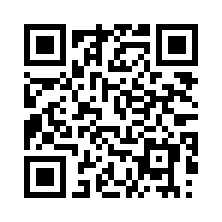 QR Code for 3PFH1MgL7CzpmE7tPYRu32dMpfG6V9FkJM