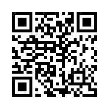 QR Code for 3PFHGCP1FN2iJmKvxSPvUhmdCWTw17GpGv