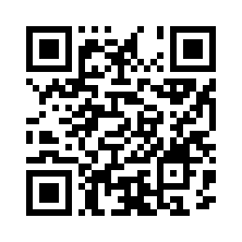 QR Code for 3PFHGQ3PihTdDBZH5Q7gb2Aymt8ChRPS7j