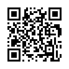 QR Code for 3PFHakoJFcdAgWU433sB1TAG5AEEGGTPw1