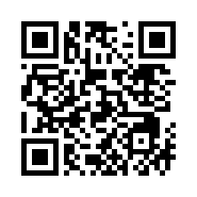 QR Code for 3PFHc1Tmo5guhcfsVRjY2d7wJHfynvebTB