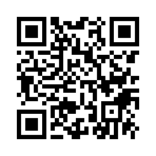 QR Code for 3PFHdkdfcH7UHbPrkLmhoh4UYREMD2zMEi