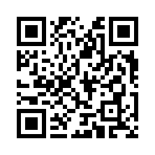 QR Code for 3PFHrsoAMyiN7KyLerPAUBVKMvEXoEkdsN