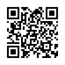 QR Code for 3PFJ2m834yo7WygWAB7VAMGWzFBwtgcdYb