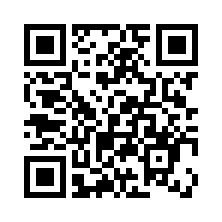 QR Code for 3PFJ5bGHDAqTGxzDLov7dMoSZ2RjpNeAHJ