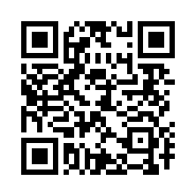 QR Code for 3PFJGiiHTHcTPg9Yec1fVGXTvteYF9BX5v