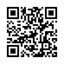 QR Code for 3PFJHLGuiPSCV8g2Sr3VBhko2PnBD8P42m