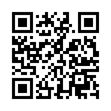 QR Code for 3PFJJBRRLqUMxphtLFAGVyvgj6JrBeDgSW