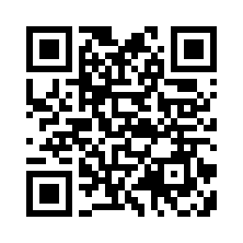 QR Code for 3PFJJqVdUXyyLTmDTpCmVQFQd57g2b7a1b