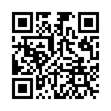 QR Code for 3PFJKB5575HSwD6dA1gpSHmiam5ZwchkfJ