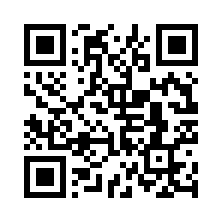 QR Code for 3PFJLMXkzCcn8ZgoKD2115hfyWBZF9pgDj