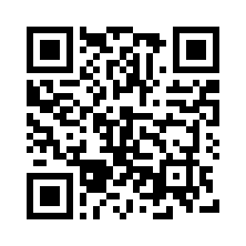 QR Code for 3PFJQGb7i3DUXUAhPkWPA3eWj4qC4hf7By