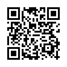 QR Code for 3PFJR1cTb74SHfTtS8ft69XpJcqAquvRk2