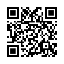QR Code for 3PFJgK5BP37qPMJgDd5CE1N91FzftDUAc4