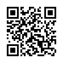 QR Code for 3PFJonwqDPmV3a1ML4XsDa7PCSUFgd6Urc