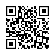 QR Code for 3PFJrrFSBAXUnRoYoYoj5ZYyfkaQ6RfiDU