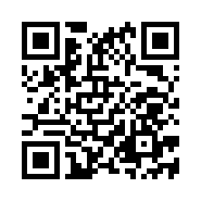 QR Code for 3PFK2oworCYUN25npmktWDQvQF77bBFvWi
