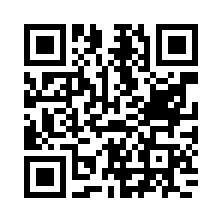 QR Code for 3PFK7CpWrFEppLVWvNBLBaTyzK9Gg68YmL