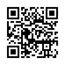 QR Code for 3PFK8fvMAHkSaRoyCC1qSWzyqTMpmAAFFA